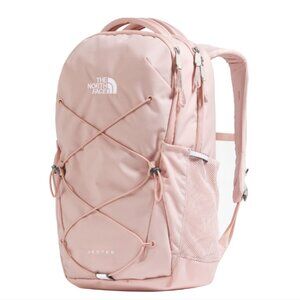 North Face Jester Backpack Endorsed by the American Chiropractic Association!